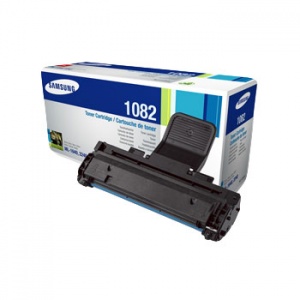 tisa014 toner samsung ml 2240 original